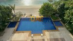 7 bedrooms Villa in The World Islands, UAE No. 8493 - Image 5