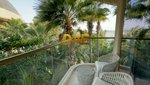 7 bedrooms Villa in The World Islands, UAE No. 8493 - Image 8