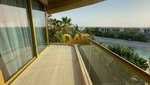 7 bedrooms Villa in The World Islands, UAE No. 8493 - Image 11