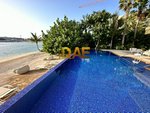 7 bedrooms Villa in The World Islands, UAE No. 8493 - Image 12
