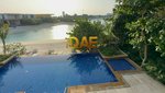 7 bedrooms Villa in The World Islands, UAE No. 8493 - Image 29