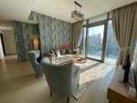 3 bedrooms Apartment in Dubai Marina, UAE No. 8499 - Image 3