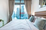 3 bedrooms Apartment in Dubai Marina, UAE No. 8499 - Image 4