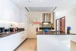 3 bedrooms Apartment in Dubai Marina, UAE No. 8499 - Image 5
