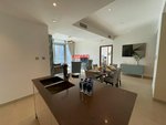 3 bedrooms Apartment in Dubai Marina, UAE No. 8499 - Image 6