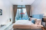 3 bedrooms Apartment in Dubai Marina, UAE No. 8499 - Image 7