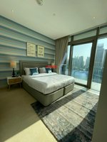 3 bedrooms Apartment in Dubai Marina, UAE No. 8499 - Image 8