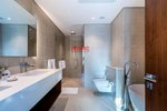 3 bedrooms Apartment in Dubai Marina, UAE No. 8499 - Image 9