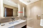 3 bedrooms Apartment in Dubai Marina, UAE No. 8499 - Image 10