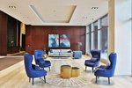 3 bedrooms Apartment in Dubai Marina, UAE No. 8499 - Image 12