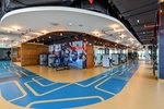 3 bedrooms Apartment in Dubai Marina, UAE No. 8499 - Image 13