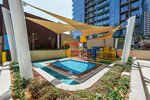 3 bedrooms Apartment in Dubai Marina, UAE No. 8499 - Image 14