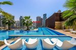 3 bedrooms Apartment in Dubai Marina, UAE No. 8499 - Image 15