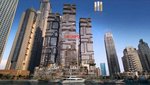 3 bedrooms Apartment in Dubai Marina, UAE No. 8499 - Image 16