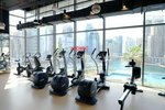 3 bedrooms Apartment in Dubai Marina, UAE No. 8499 - Image 17
