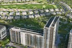 2 bedrooms Apartment in Dubai Hills Estate, UAE No. 85 - apartment in Dubai