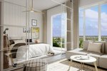 2 bedrooms Apartment in Dubai Hills Estate, UAE No. 85 - Image 6