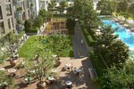 2 bedrooms Apartment in Dubai Hills Estate, UAE No. 85 - Image 7
