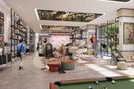 2 bedrooms Apartment in Dubai Hills Estate, UAE No. 85 - Image 10