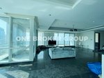 5 bedrooms Penthouse in Dubai Marina, UAE No. 850 - penthouse in Dubai