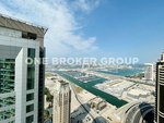5 bedrooms Penthouse in Dubai Marina, UAE No. 850 - Image 2