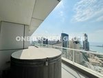 5 bedrooms Penthouse in Dubai Marina, UAE No. 850 - Image 3