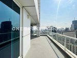 5 bedrooms Penthouse in Dubai Marina, UAE No. 850 - Image 4