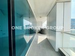 5 bedrooms Penthouse in Dubai Marina, UAE No. 850 - Image 5