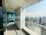5 bedrooms Penthouse in Dubai Marina, UAE No. 850 - Image 6