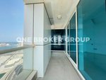 5 bedrooms Penthouse in Dubai Marina, UAE No. 850 - Image 7