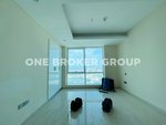 5 bedrooms Penthouse in Dubai Marina, UAE No. 850 - Image 8