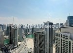 5 bedrooms Penthouse in Dubai Marina, UAE No. 850 - Image 9