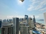 5 bedrooms Penthouse in Dubai Marina, UAE No. 850 - Image 10