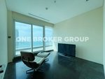 5 bedrooms Penthouse in Dubai Marina, UAE No. 850 - Image 11