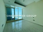 5 bedrooms Penthouse in Dubai Marina, UAE No. 850 - Image 12