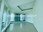 5 bedrooms Penthouse in Dubai Marina, UAE No. 850 - Image 13