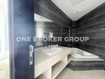 5 bedrooms Penthouse in Dubai Marina, UAE No. 850 - Image 14