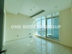 5 bedrooms Penthouse in Dubai Marina, UAE No. 850 - Image 15