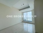 5 bedrooms Penthouse in Dubai Marina, UAE No. 850 - Image 17
