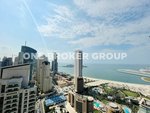 5 bedrooms Penthouse in Dubai Marina, UAE No. 850 - Image 18