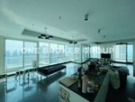 5 bedrooms Penthouse in Dubai Marina, UAE No. 850 - Image 19