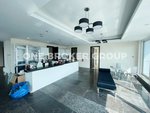 5 bedrooms Penthouse in Dubai Marina, UAE No. 850 - Image 20