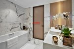 1 bedroom Apartment in Dubai, UAE No. 8500 - Image 4