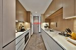 1 bedroom Apartment in Dubai, UAE No. 8500 - Image 7