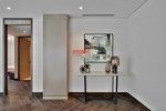 1 bedroom Apartment in Dubai, UAE No. 8500 - Image 9