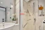 1 bedroom Apartment in Dubai, UAE No. 8500 - Image 10