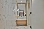 1 bedroom Apartment in Dubai, UAE No. 8500 - Image 11