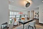 1 bedroom Apartment in Dubai, UAE No. 8500 - Image 13