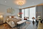 1 bedroom Apartment in Dubai, UAE No. 8500 - Image 14