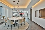 1 bedroom Apartment in Dubai, UAE No. 8500 - Image 15